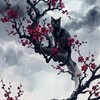 《無料占い》koume-TAROT