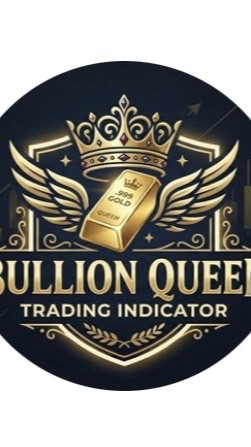 Bullion Queens (บูลเลียน ควีนส์)