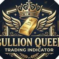 Bullion Queens (บูลเลียน ควีนส์)