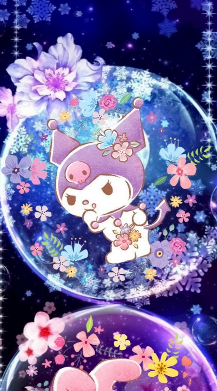 คุยเล่น❤️หาเพื่อน❤️โรบอค❤️หาแฟน❤️อ.ป.ม.ก็ได้