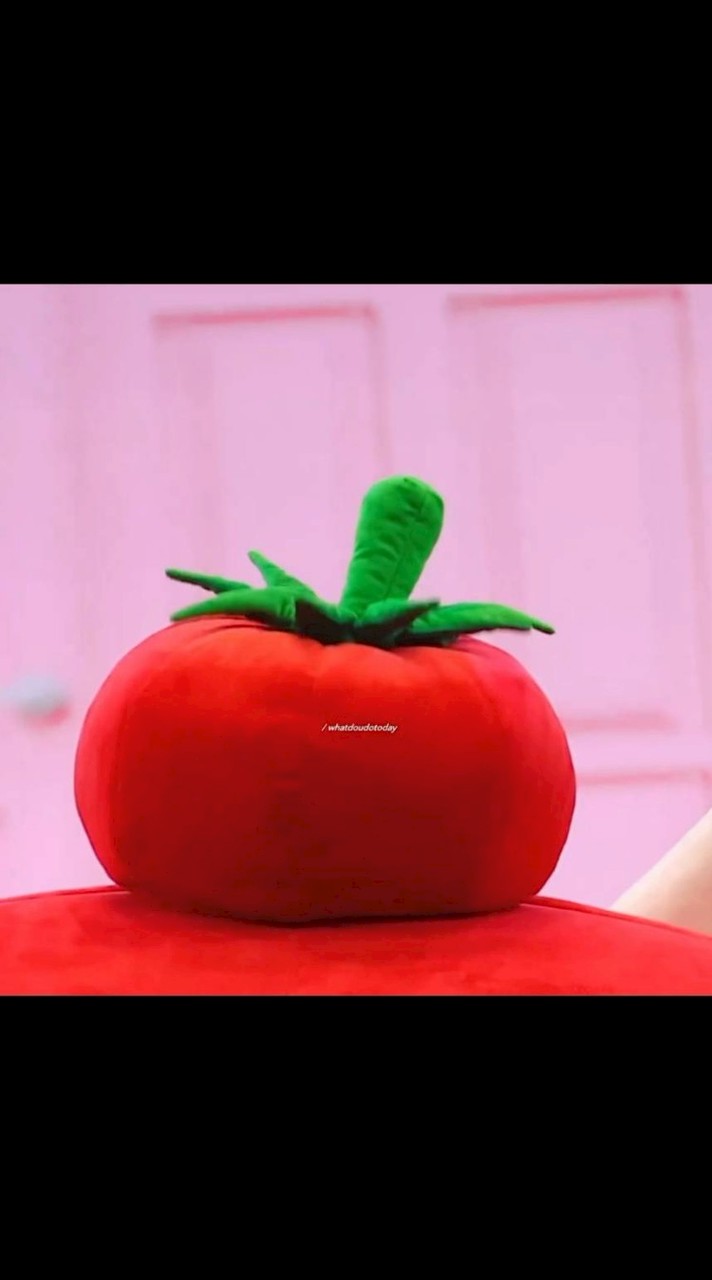 เพื่อนติ่ง🦊🍅