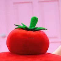 เพื่อนติ่ง🦊🍅