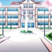 🌹{ - โรงเรียนชายล้วน - }🌹/นักเลง/มาเฟีย/นักเรียน