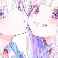 中学生高校生みんなで話そー
