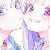中学生高校生みんなで話そー