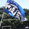 115中央資管新生群