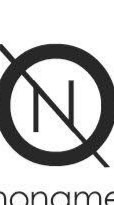 No name entertainment