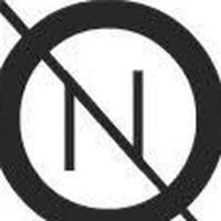 No name entertainment