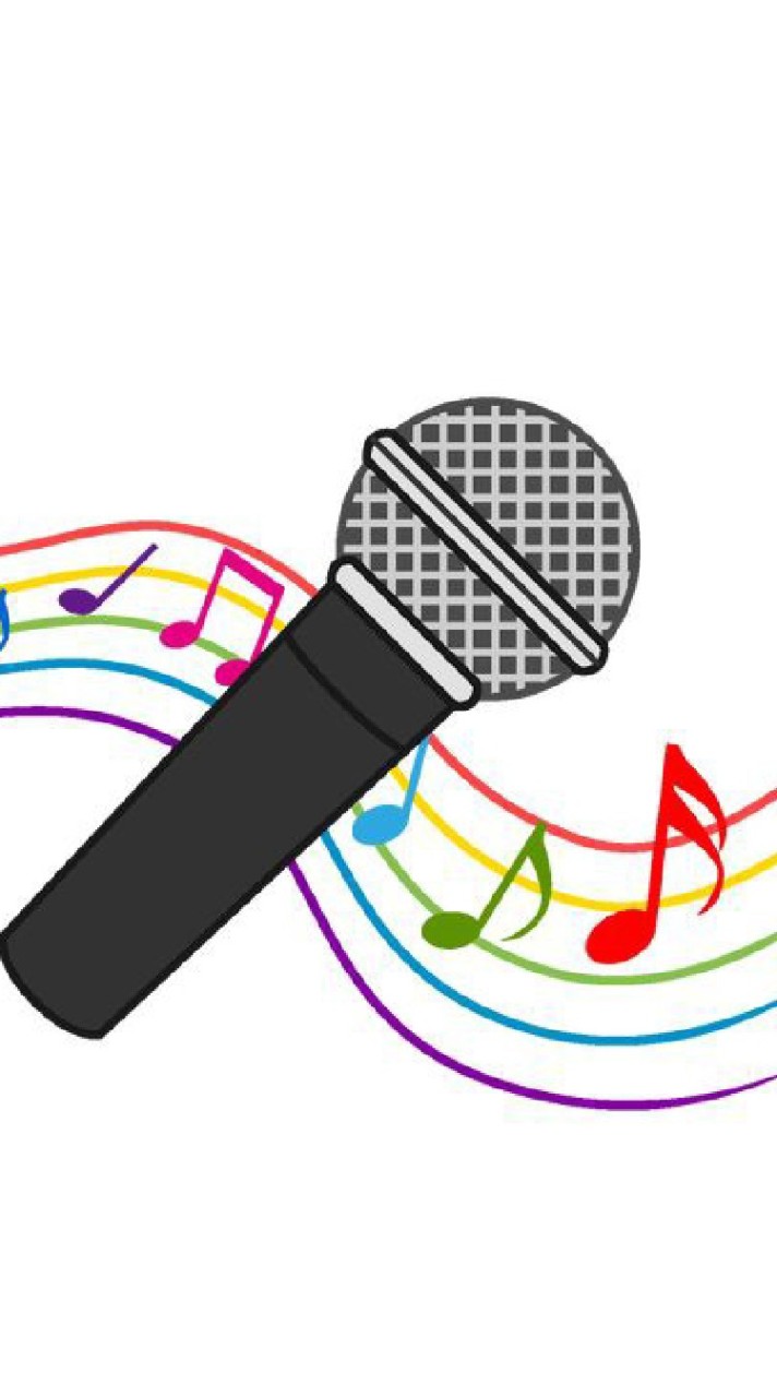 เเต่งเพลง