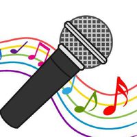 เเต่งเพลง