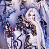 《桃•中壢》揪團日常（遙）