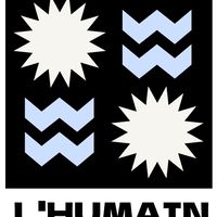 L' humain芢｜韓系服飾選品×店長專屬社群