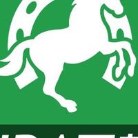 JRA予想専用チャット🏇