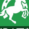 JRA予想専用チャット🏇