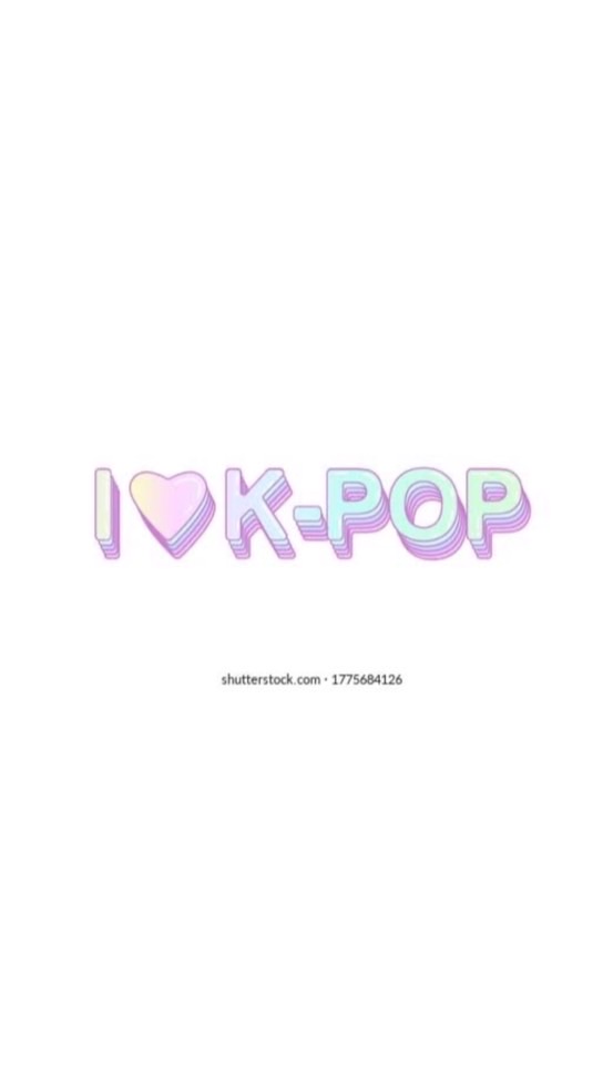 KｰPOP応援隊(*･ᴗ･*)و