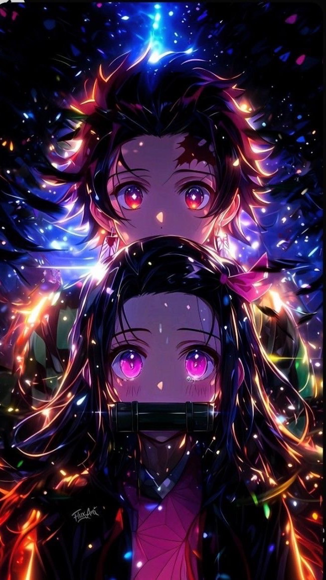 โรลเพลดาบพิฆาตอสูร