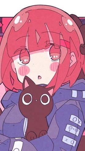 活動者達でお話しよう！