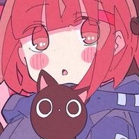 活動者達でお話しよう！