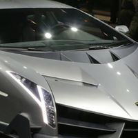 超級跑車聊天群