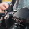 写真について語ろうか。