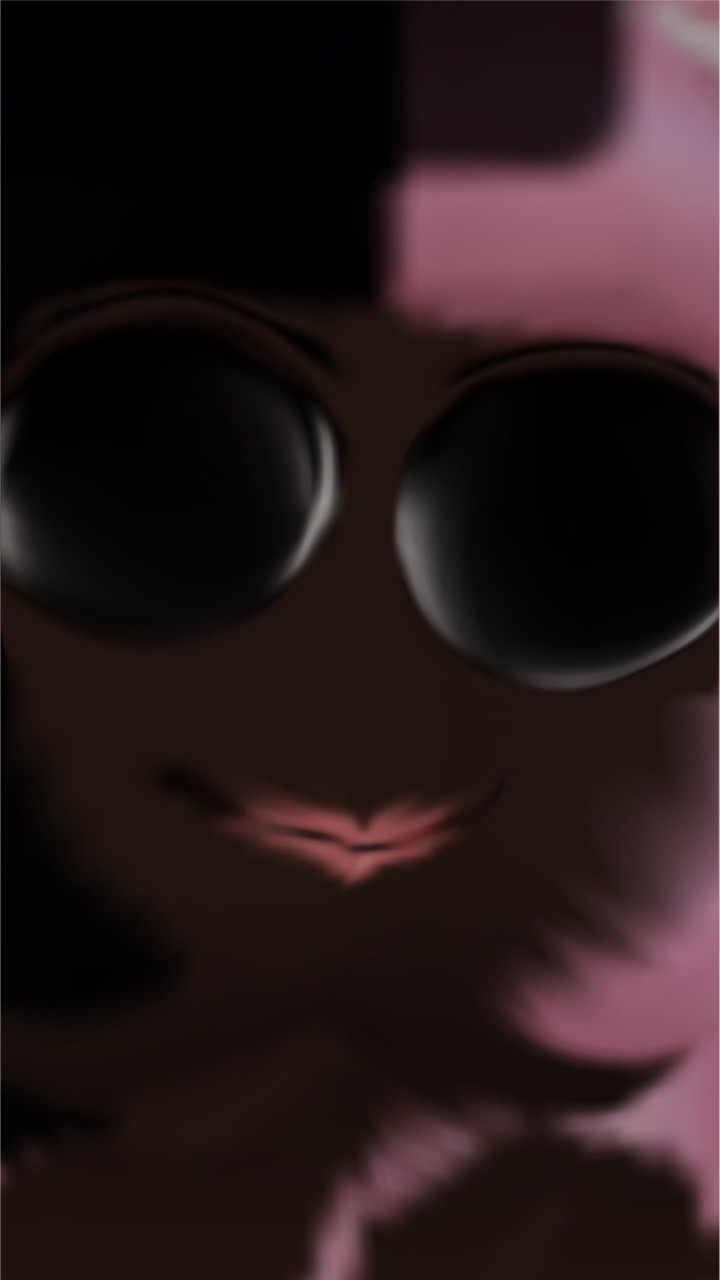 𝒄𝒐𝒅𝒆 𝒃𝒚 𝑭𝑰𝑨𝒁𝒛 𝒙 𝑻𝑼𝑲𝑻𝑨𝒛