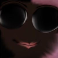 𝒄𝒐𝒅𝒆 𝒃𝒚 𝑭𝑰𝑨𝒁𝒛 𝒙 𝑻𝑼𝑲𝑻𝑨𝒛