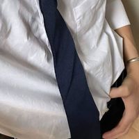 クラッシュ🐢さん推しの方！語ろ！