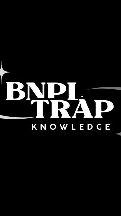 BNPL.Trap