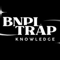 BNPL.Trap