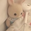ボイメで歌お　音痴なんか関係ありません