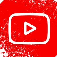 YouTube宣伝オープンチャット【公式マークを目指す会✔】