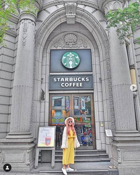 圖片來源：IG @cccccc.b