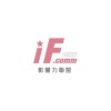 IF影響力聯盟 完成新手任務領咖啡