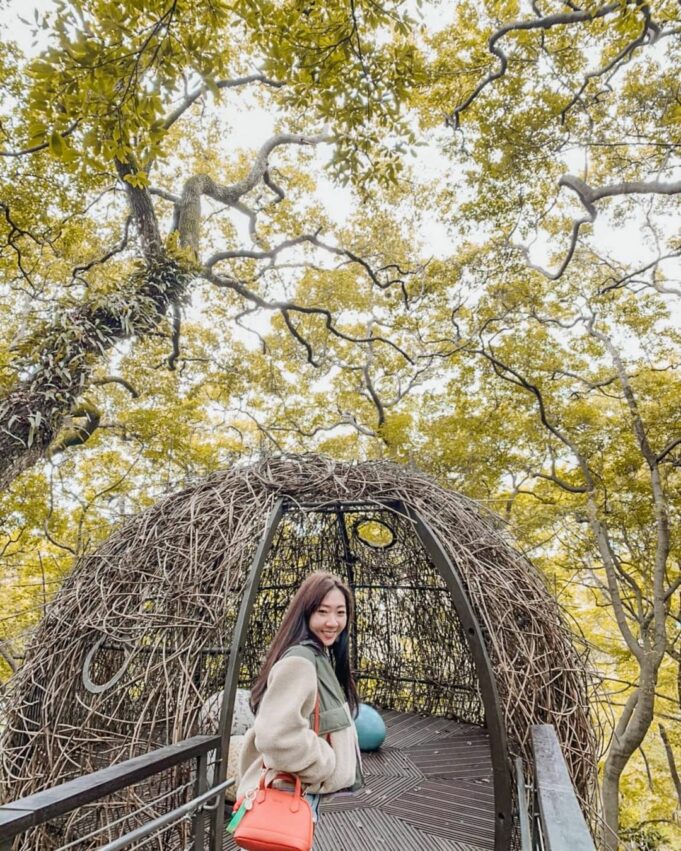 桃園景點,桃園一日遊,桃園旅遊,桃園好玩,桃園景點推薦