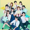 今日好き語ろうぜ会