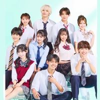 今日好き語ろうぜ会