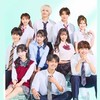 今日好き語ろうぜ会