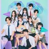 今日好き語ろうぜ会