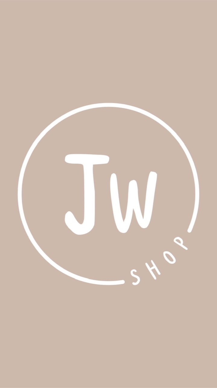 jw_shop00現貨區✨