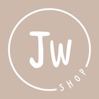 jw_shop00現貨區✨