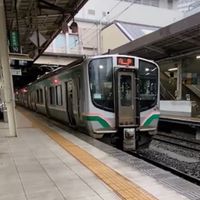 鉄道旅人の集まり！！