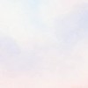 くしゃみフェチ話そっ!