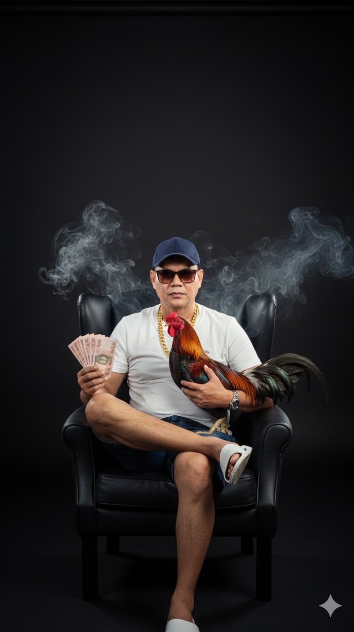 ซุ้ม ส.วิจิตร ฟาร์ม สองพี่น้อง