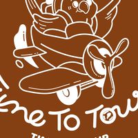Timetotour Family