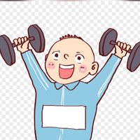 FITNESS ทต.เขตรอุดมศักดิ์
