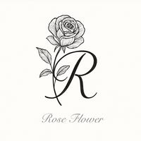 玫戀花語-花藝訂製🌹