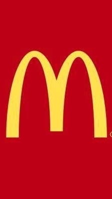 マクドナルドについて雑談🍟 OpenChat