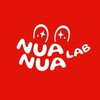 [ พันธมิตร ] NuaNuaLab ♥️