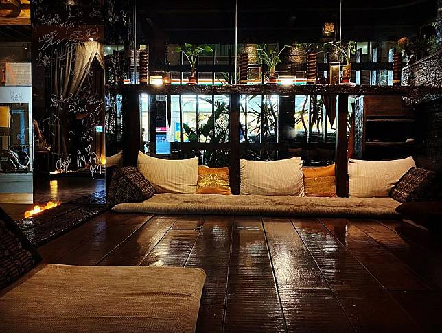 圖片來源：IG @enjia214