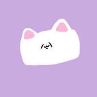 ここに入れば皆仲間の絵チャ